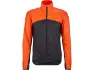 Vaude Womens Matera Air Jacke