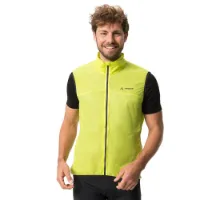 Vaude Womens Matera Air Vest Weste Vaude Womens Matera Air Vest Weste