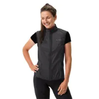 Vaude Womens Matera Air Vest Weste Vaude Womens Matera Air Vest Weste