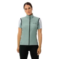 Vaude Womens Matera Air Vest Weste Vaude Womens Matera Air Vest Weste