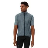Vaude Womens Matera Air Vest Weste