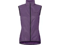 Vaude Womens Matera Air Vest Weste