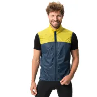 Vaude Womens Matera Air Vest Weste Vaude Womens Matera Air Vest Weste