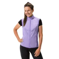 Vaude Womens Matera Air Vest Weste Vaude Womens Matera Air Vest Weste