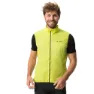 Bright green