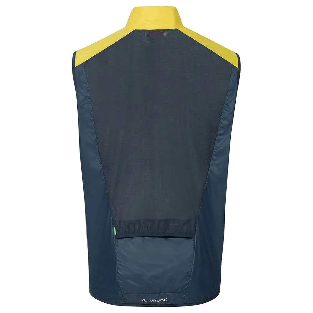 Vaude Womens Matera Air Vest Weste