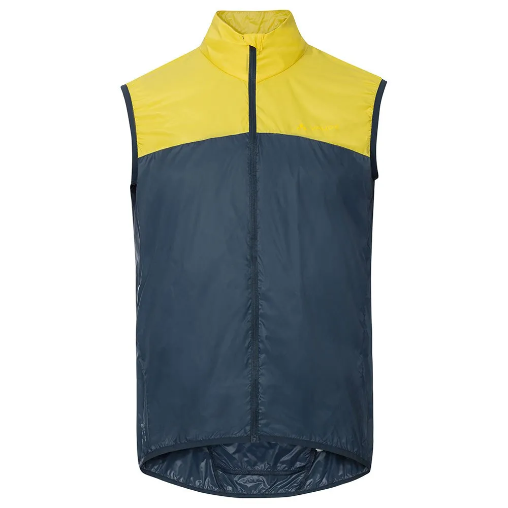 Vaude Womens Matera Air Vest Weste