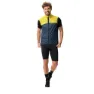 Vaude Womens Matera Air Vest Weste