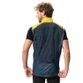 Vaude Womens Matera Air Vest Weste