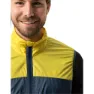 Vaude Womens Matera Air Vest Weste