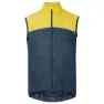 Vaude Womens Matera Air Vest Weste