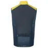 Vaude Womens Matera Air Vest Weste