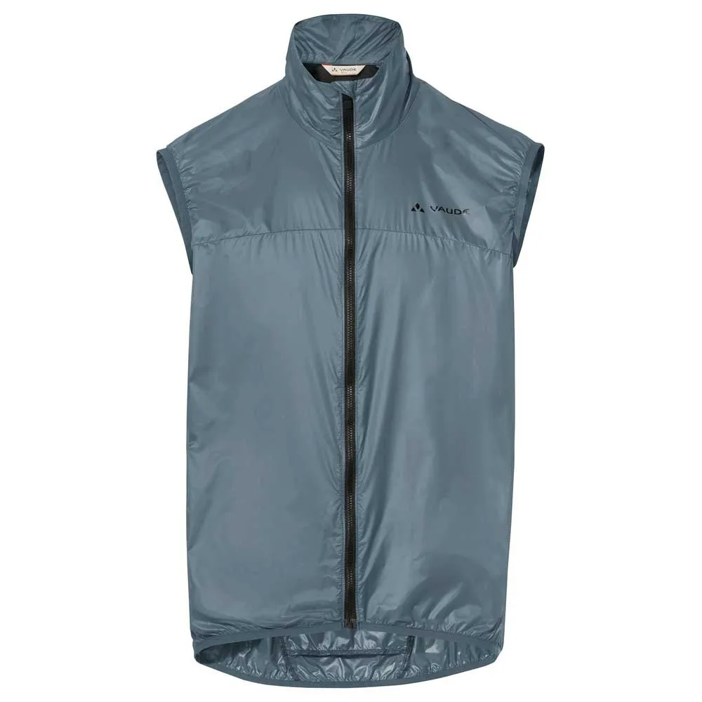 Vaude Womens Matera Air Vest Weste Vaude Womens Matera Air Vest Weste