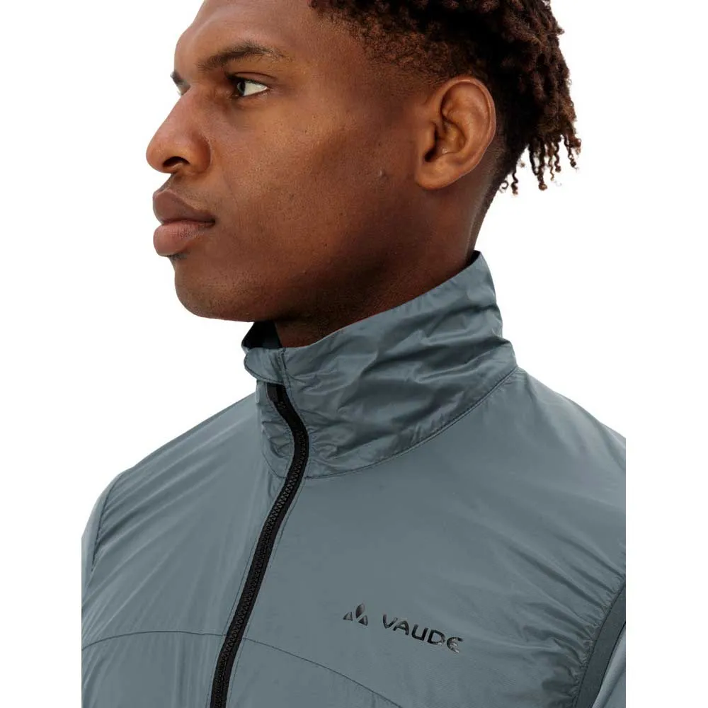 Vaude Womens Matera Air Vest Weste Vaude Womens Matera Air Vest Weste