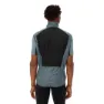 Vaude Womens Matera Air Vest Weste