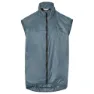 Vaude Womens Matera Air Vest Weste
