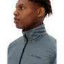 Vaude Womens Matera Air Vest Weste