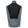 Vaude Womens Matera Air Vest Weste