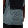 Vaude Womens Matera Air Vest Weste