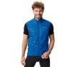 Signal blue