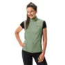 Willow green