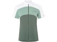 Vaude Womens Matera FZ Tricot