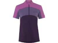 Vaude Womens Matera FZ Tricot