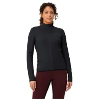 Vaude Womens Matera LS Tricot II Vaude Womens Matera LS Tricot II