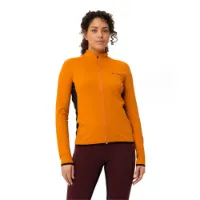 Vaude Womens Matera LS Tricot II Vaude Womens Matera LS Tricot II