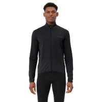Vaude Womens Matera LS Tricot II Vaude Womens Matera LS Tricot II