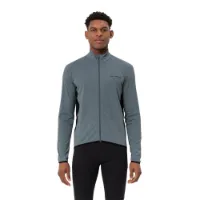 Vaude Womens Matera LS Tricot II Vaude Womens Matera LS Tricot II