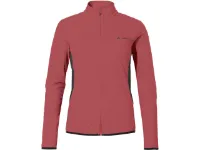 Vaude Womens Matera LS Tricot II Vaude Womens Matera LS Tricot II