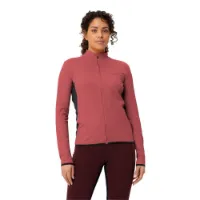 Vaude Womens Matera LS Tricot II Vaude Womens Matera LS Tricot II