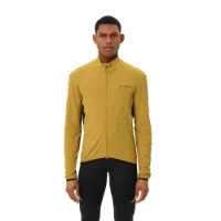 Vaude Womens Matera LS Tricot II Vaude Womens Matera LS Tricot II