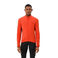 Vaude Womens Matera LS Tricot II Vaude Womens Matera LS Tricot II