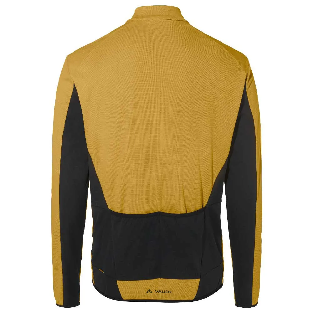 Vaude Womens Matera LS Tricot II Vaude Womens Matera LS Tricot II