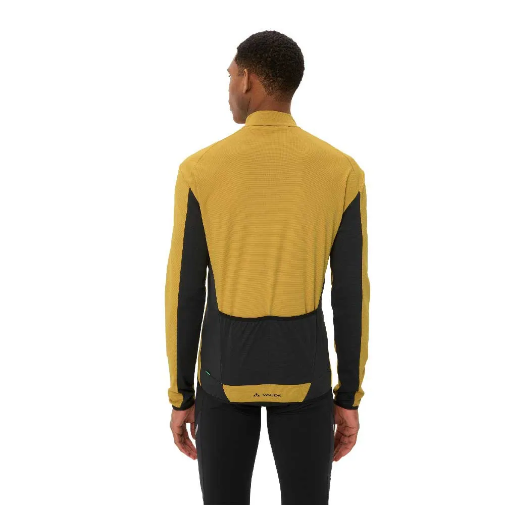 Vaude Womens Matera LS Tricot II Vaude Womens Matera LS Tricot II