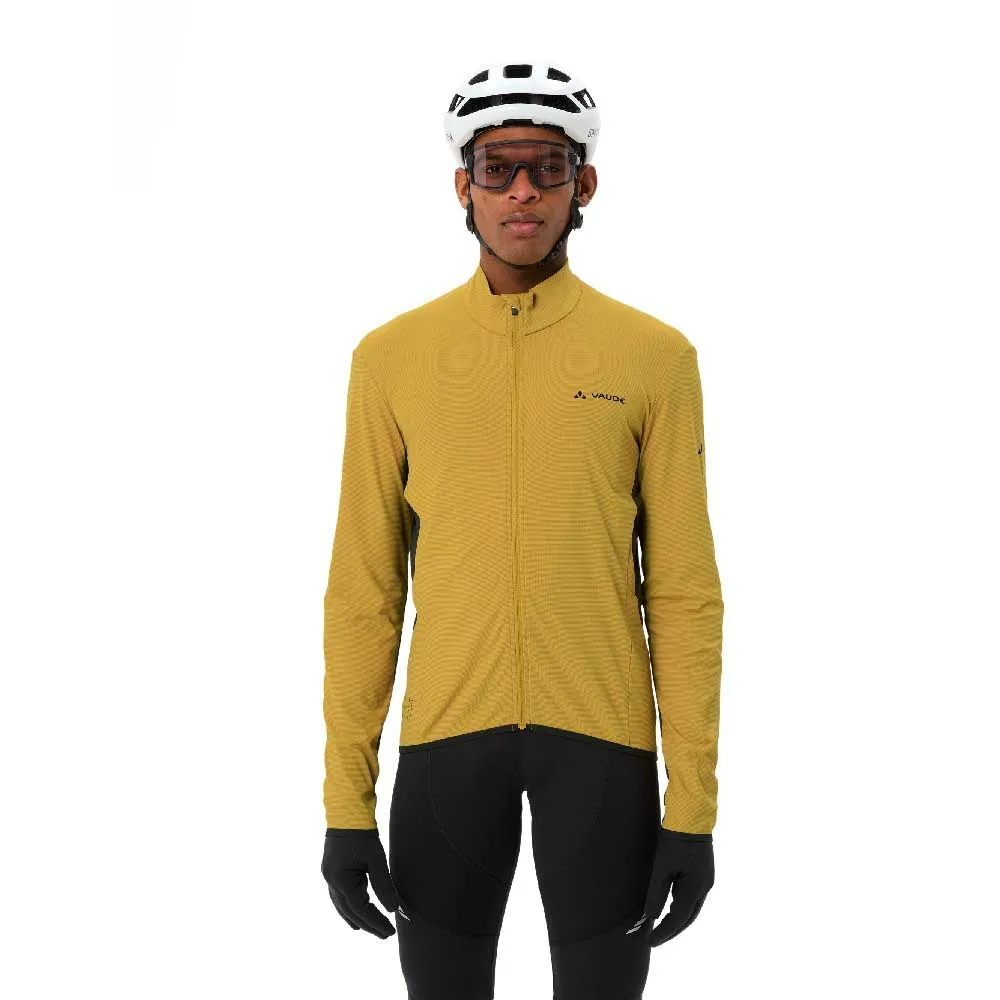 Vaude Womens Matera LS Tricot II Vaude Womens Matera LS Tricot II