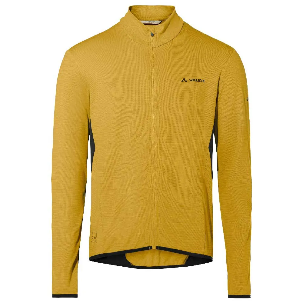 Vaude Womens Matera LS Tricot II Vaude Womens Matera LS Tricot II
