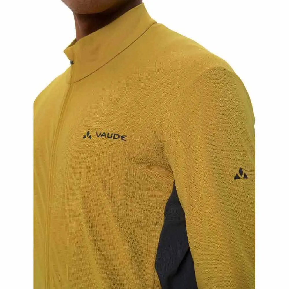 Vaude Womens Matera LS Tricot II Vaude Womens Matera LS Tricot II