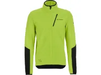 Vaude Womens Matera Softshell Jacke II