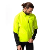 Vaude Womens Matera Softshell Jacke II Vaude Womens Matera Softshell Jacke II