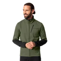 Vaude Womens Matera Softshell Jacke II Vaude Womens Matera Softshell Jacke II
