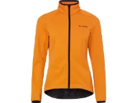Vaude Womens Matera Softshell Jacke II Vaude Womens Matera Softshell Jacke II