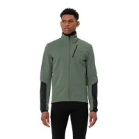 Vaude Womens Matera Softshell Jacke II