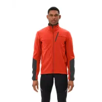 Vaude Womens Matera Softshell Jacke II Vaude Womens Matera Softshell Jacke II