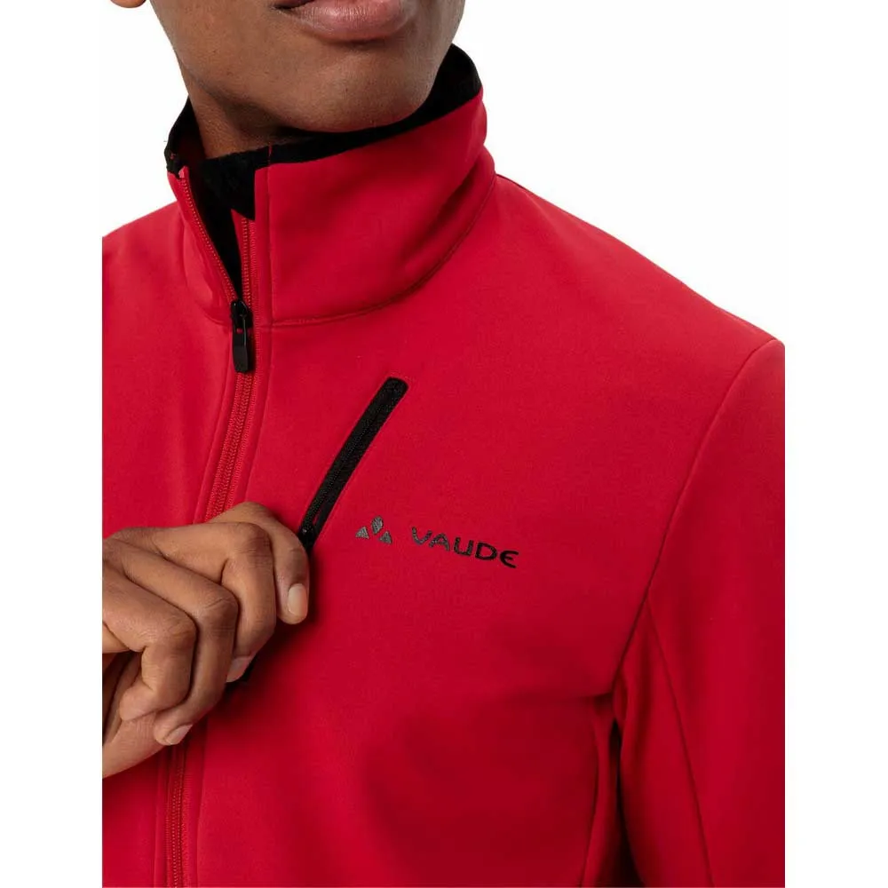 Vaude Womens Matera Softshell Jacke II Vaude Womens Matera Softshell Jacke II