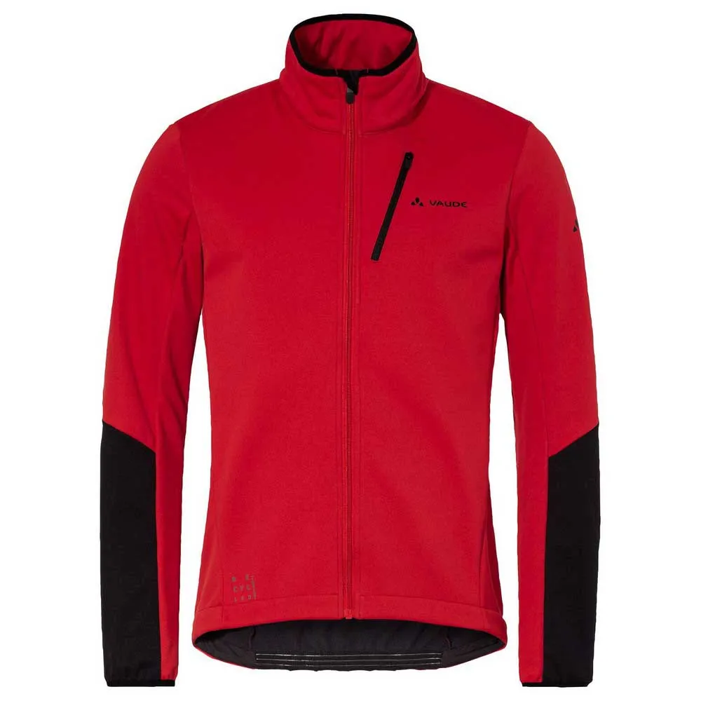 Vaude Womens Matera Softshell Jacke II Vaude Womens Matera Softshell Jacke II