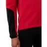 Vaude Womens Matera Softshell Jacke II