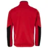Vaude Womens Matera Softshell Jacke II